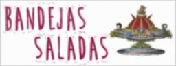 Bandejas Saladas.jpg